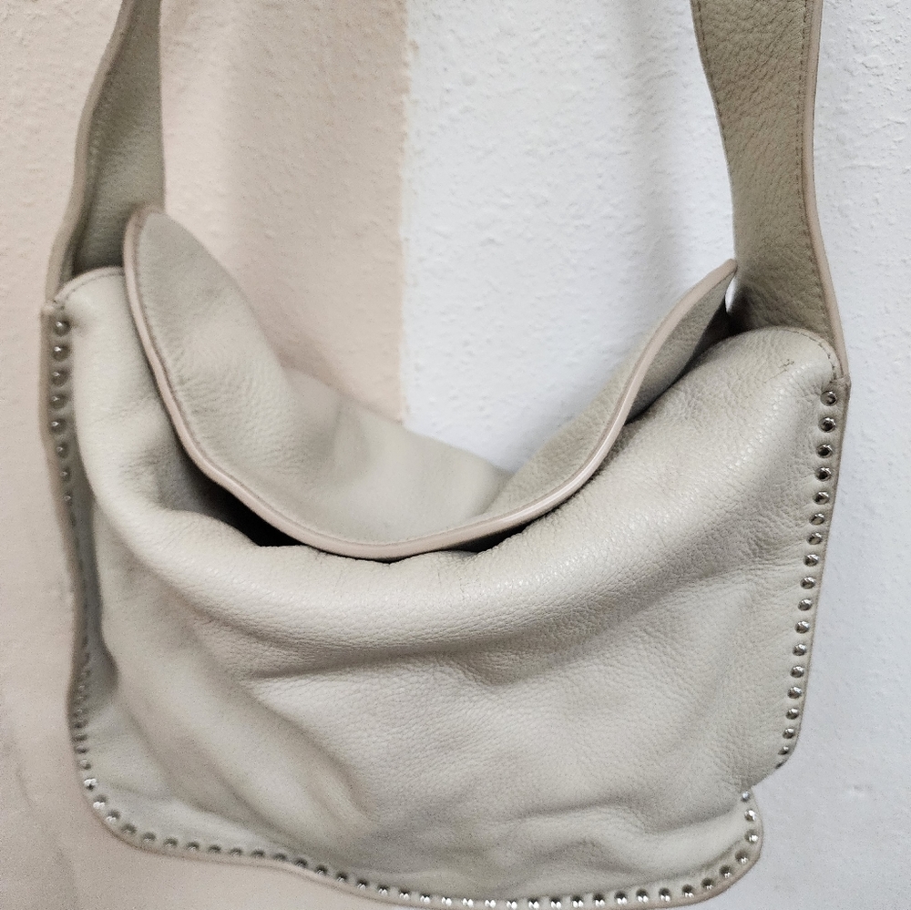 Michael Kors hobo bag ECU - Picture 3 of 16